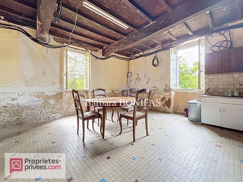 Villa i Salvagnac, Tarn - foto 3