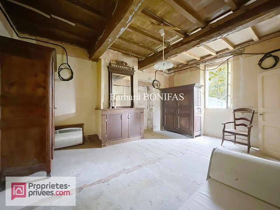 Villa i Salvagnac, Tarn - foto 4