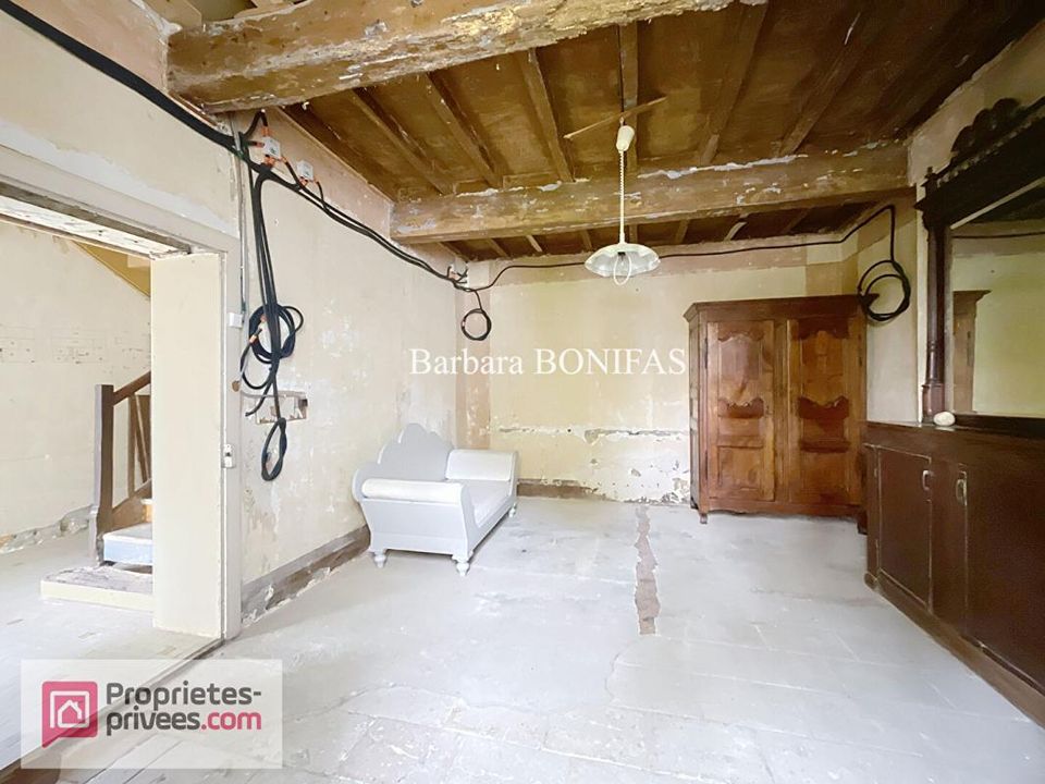 Villa i Salvagnac, Tarn - foto 5