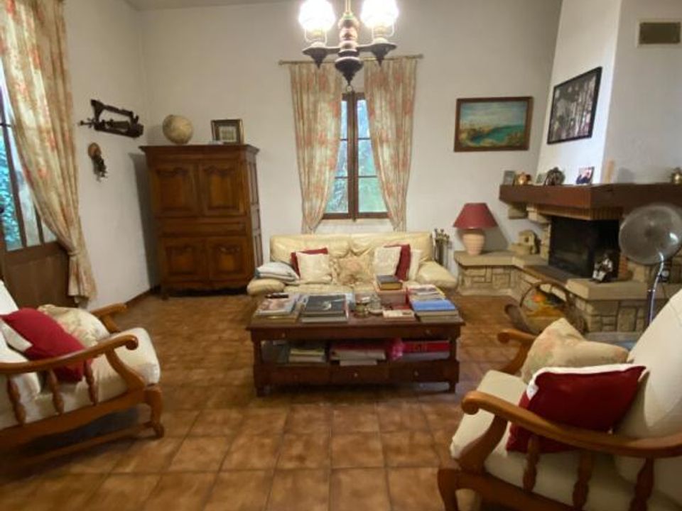 Villa i Le Bouscat, Gironde - foto 2