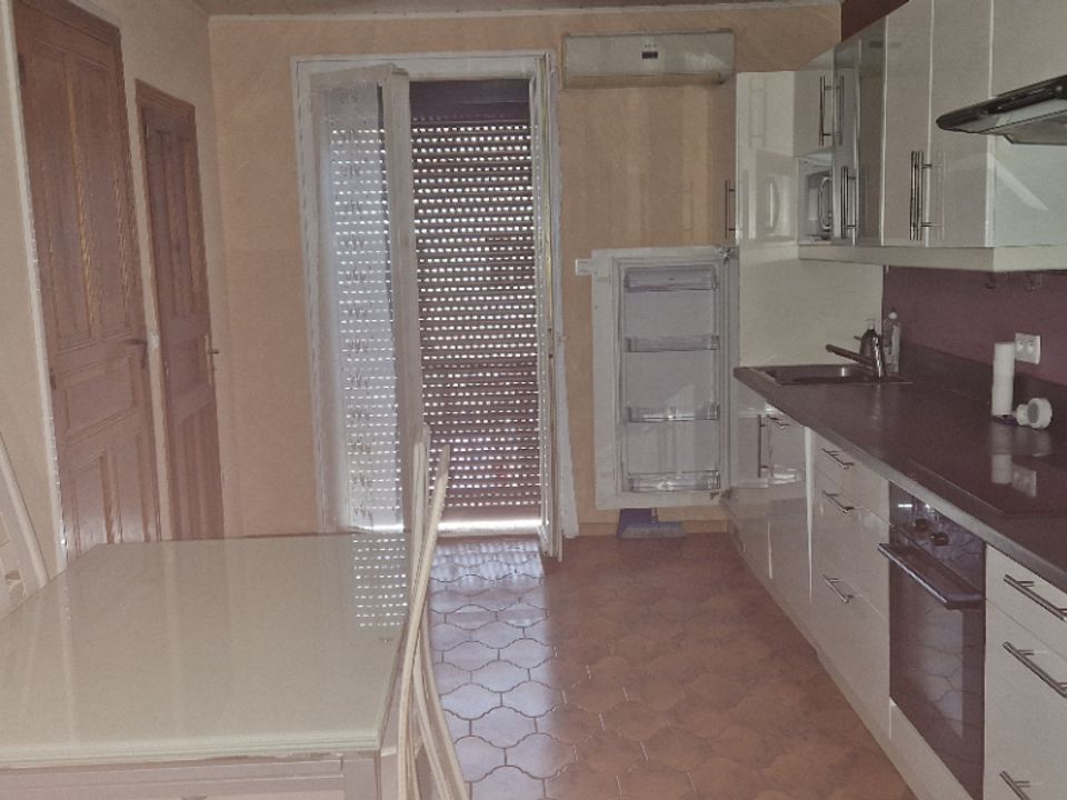 Villa i Fontès, Herault - foto 1