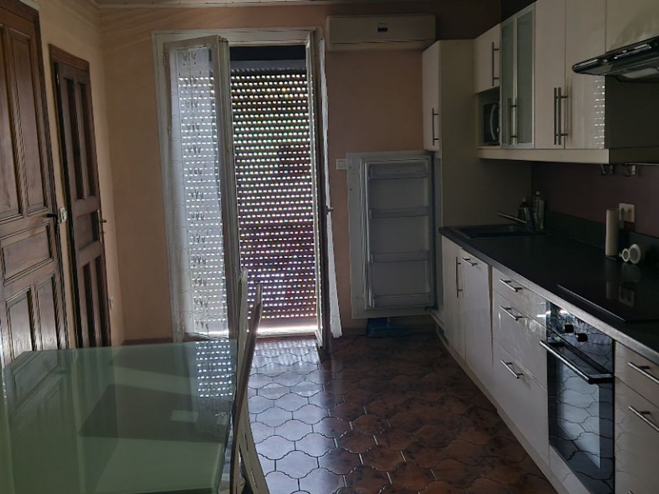 Villa i Fontès, Herault - foto 5