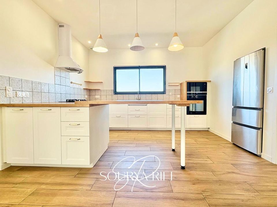 Villa a Lavalette, Aude - foto 2