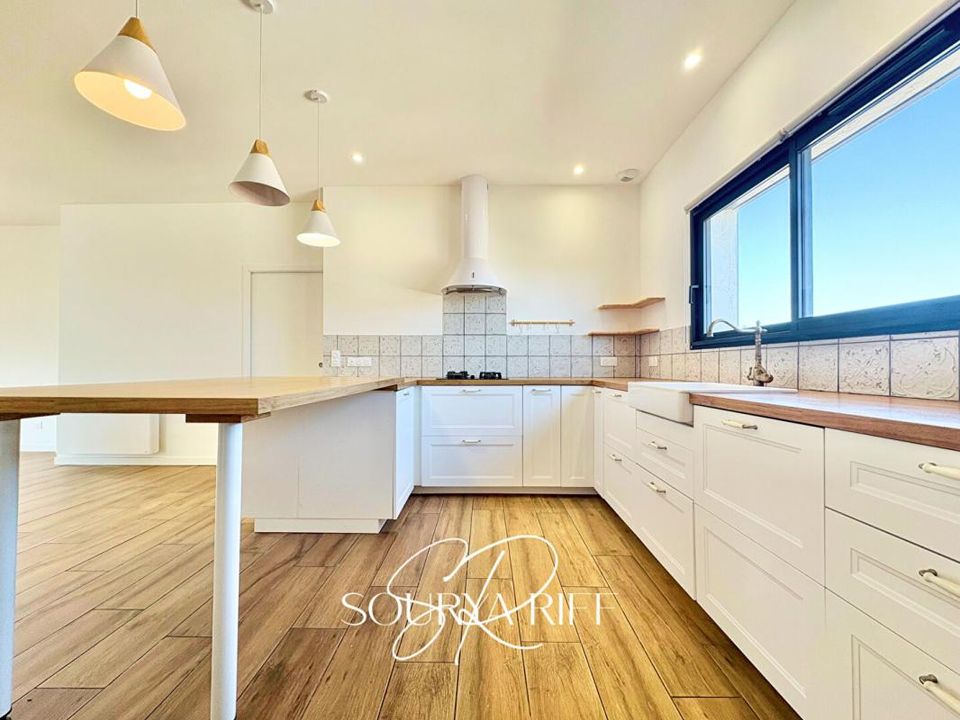 Villa a Lavalette, Aude - foto 3