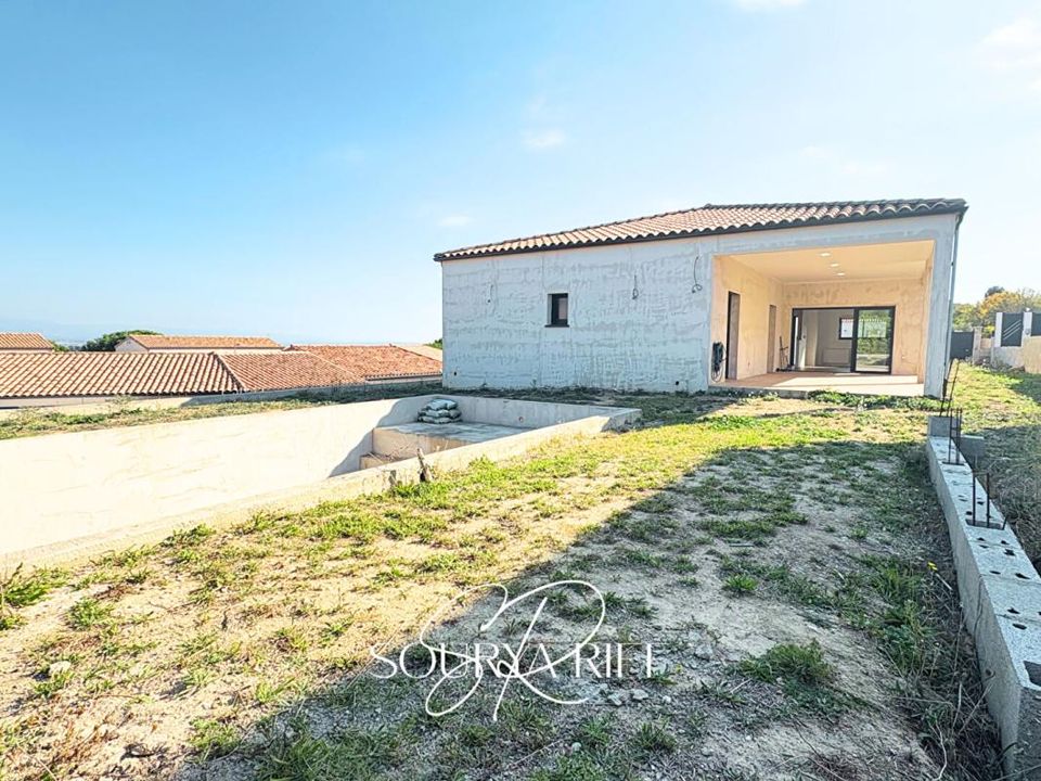 Villa a Lavalette, Aude - foto 5