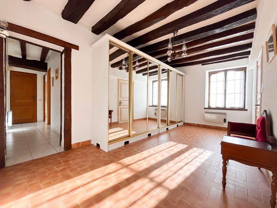 Villa i Valençay, Indre - foto 4