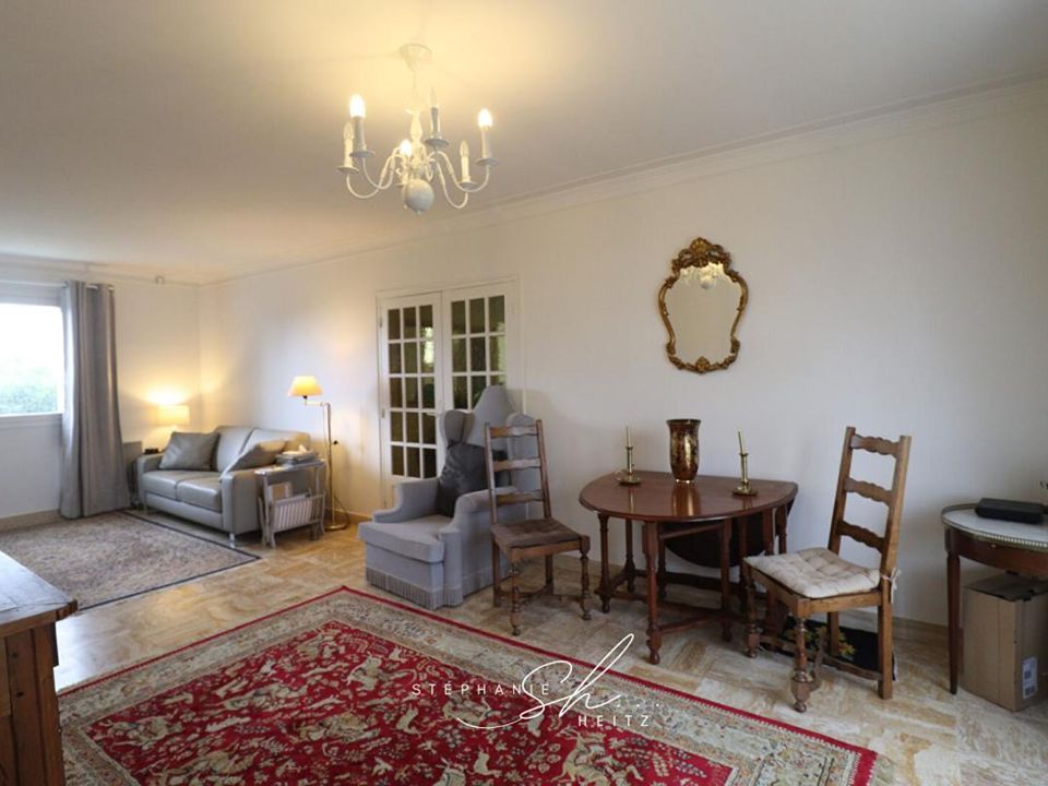 Villa i Morlaix, Finistere - foto 2