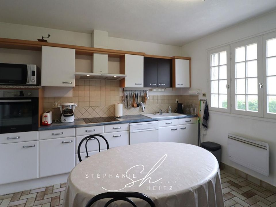 Villa i Morlaix, Finistere - foto 3