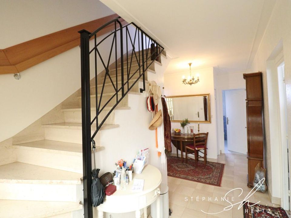 Villa i Morlaix, Finistere - foto 4