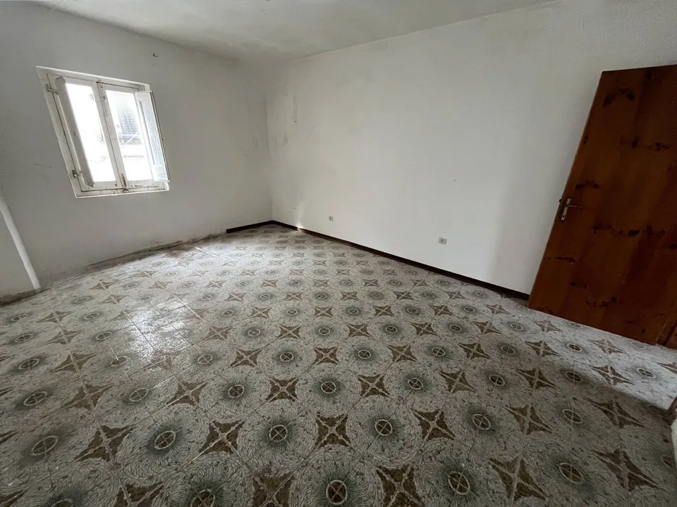 Villa i Scerni, Chieti - bilde 3