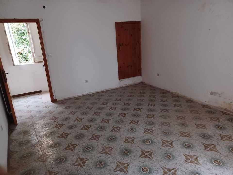 Villa i Scerni, Chieti - bilde 4
