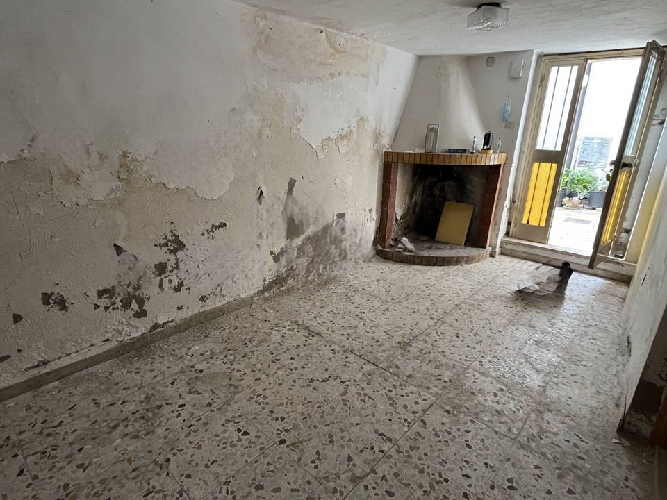 Villa i Scerni, Chieti - bilde 5