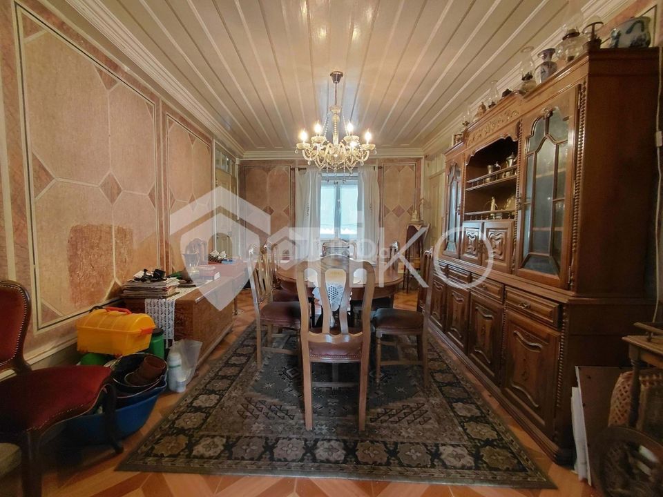 Villa a Arganil, Coimbra - foto 1