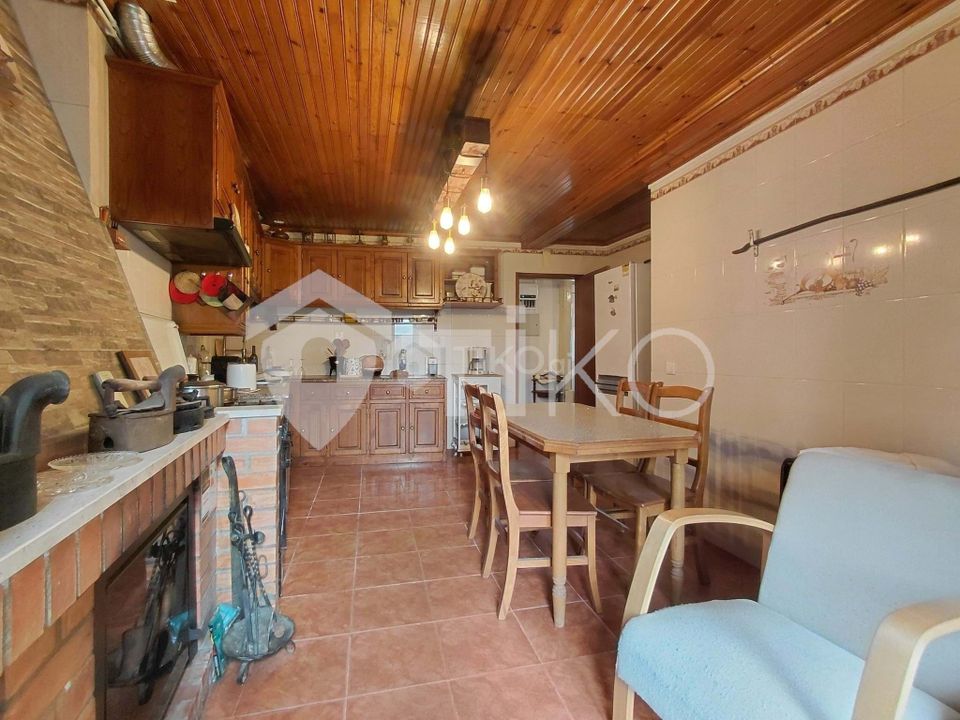 Villa a Arganil, Coimbra - foto 2