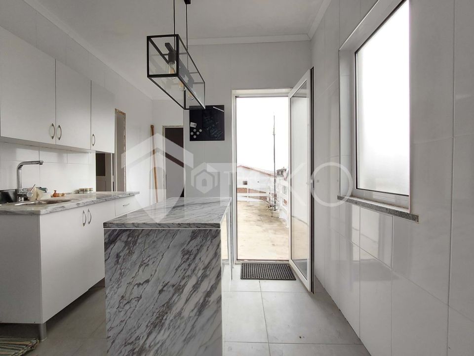 Villa a Arganil, Coimbra - foto 3