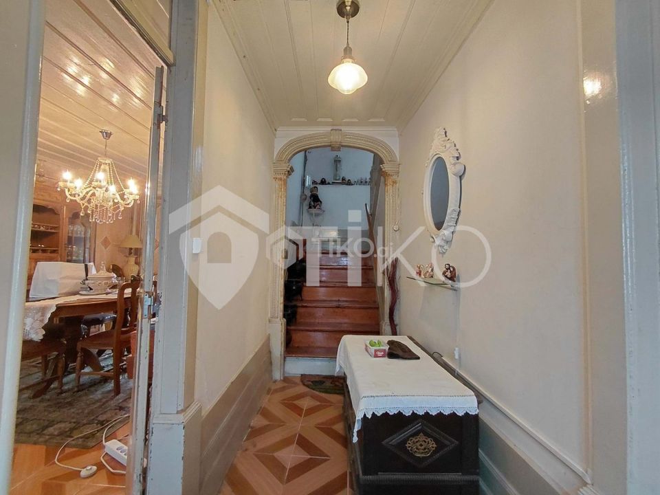 Villa a Arganil, Coimbra - foto 4