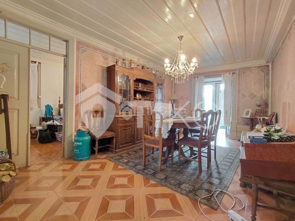 Villa a Arganil, Coimbra - foto 5