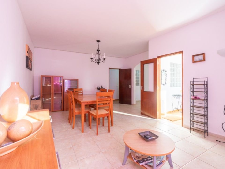 Rækkehus i Sagres, Faro - foto 1