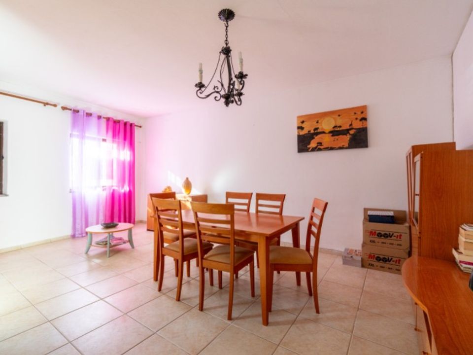 Rækkehus i Sagres, Faro - foto 2
