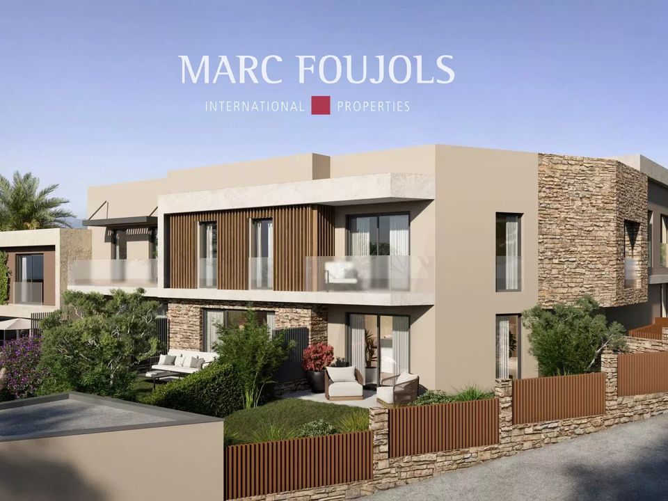 Villa i Saint-Raphaël, Var - foto 3