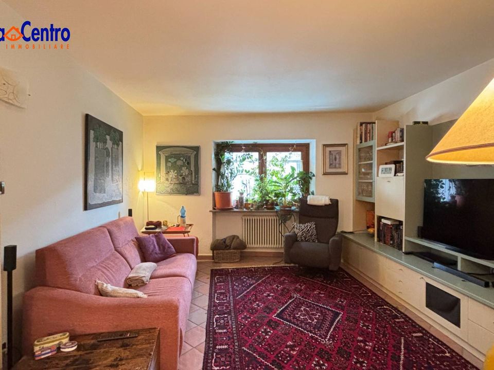 Villa i Aosta, Aosta Valley - foto 2