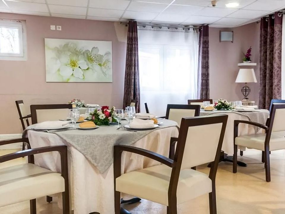 Erhvervsejendom i Marseille, Bouches-du-Rhone - foto 5
