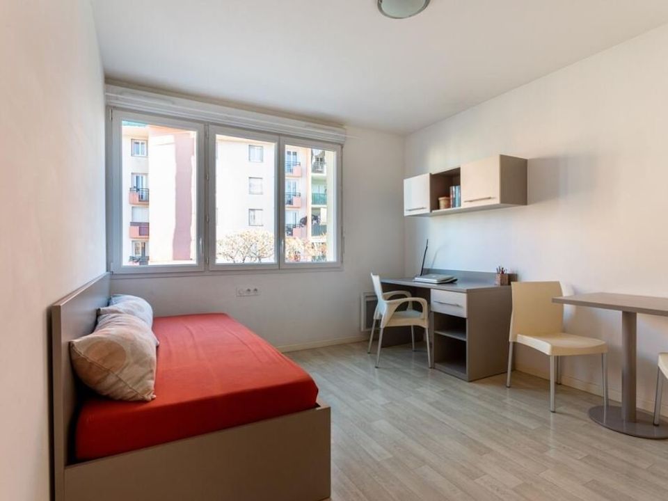 Gewerbeimmobilie in Perpignan, Pyrenees-Orientales - Foto 3