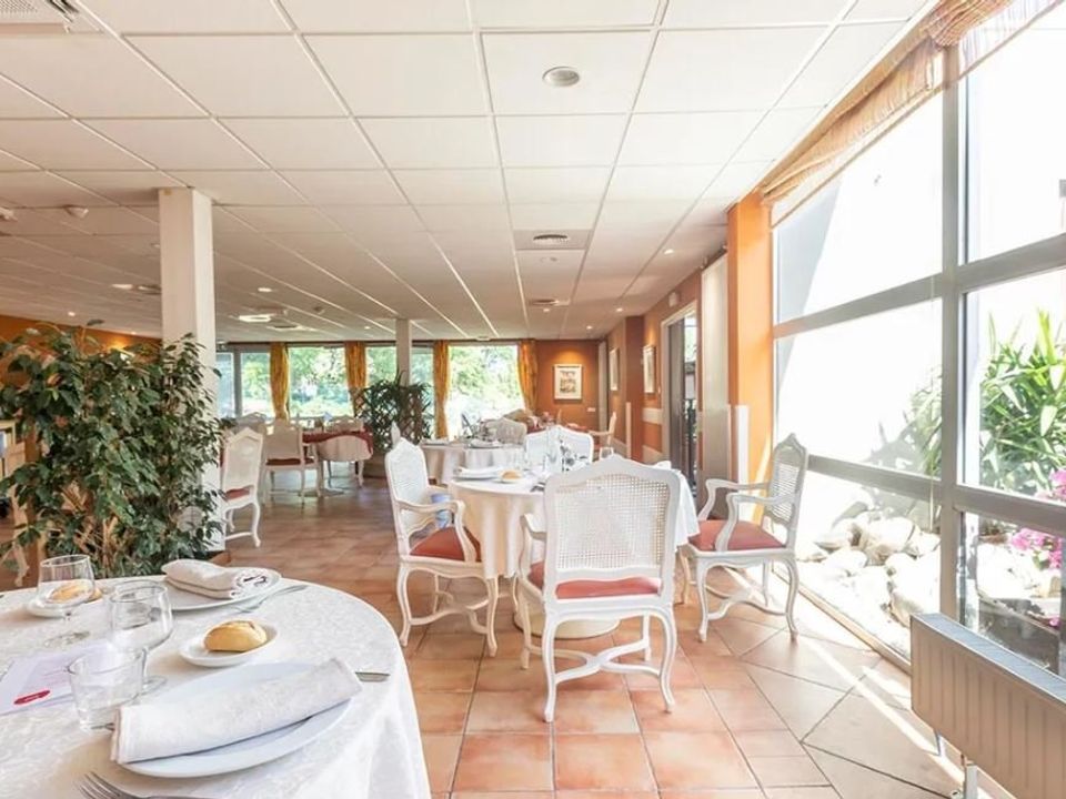 Erhvervsejendom i Sainte-Foy-d'Aigrefeuille, Haute-Garonne - foto 4