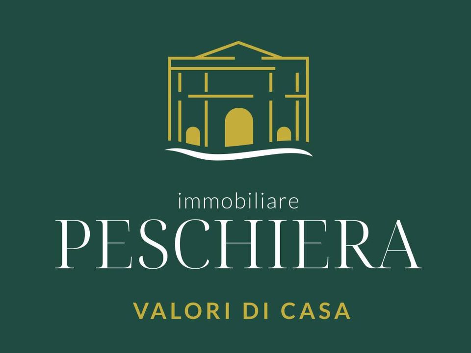 Helårsgrund i Valeggio sul Mincio, Verona - foto 1