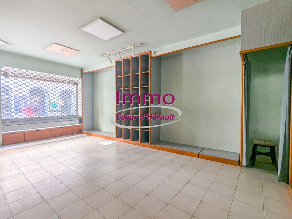 Villa i Clermont l'Herault, Herault - foto 3