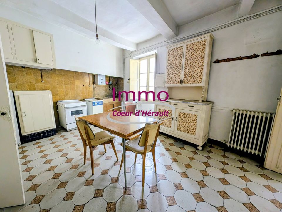 Villa i Clermont l'Herault, Herault - foto 4