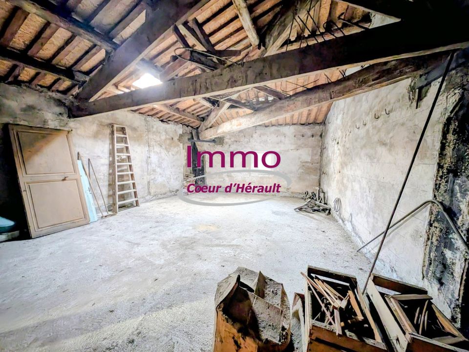 Villa i Clermont l'Herault, Herault - foto 5