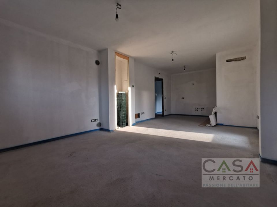 Rækkehus i Vigonovo - Fontanafredda, Pordenone - foto 3