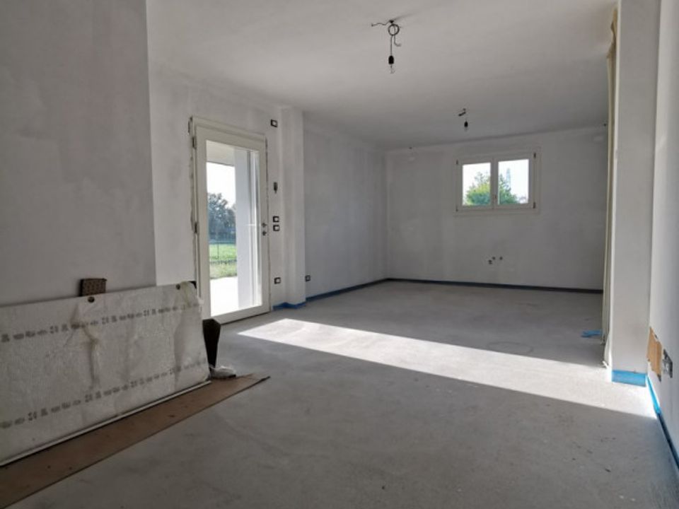 Rækkehus i Vigonovo - Fontanafredda, Pordenone - foto 4