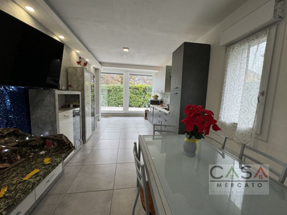 Villa i Cordenons, Pordenone - foto 3