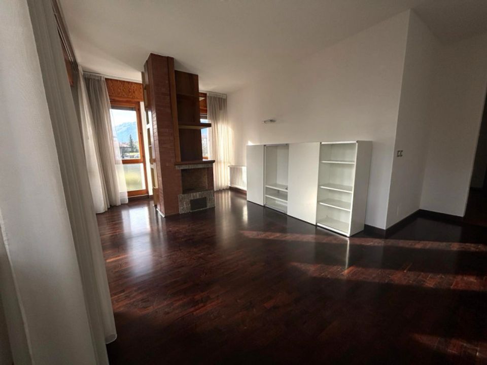 Lejlighed i Maniago, Pordenone - foto 5