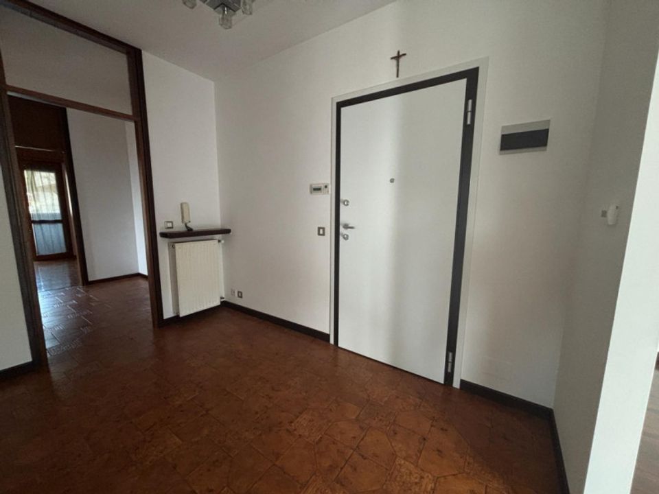 Lejlighed i Maniago, Pordenone - foto 1