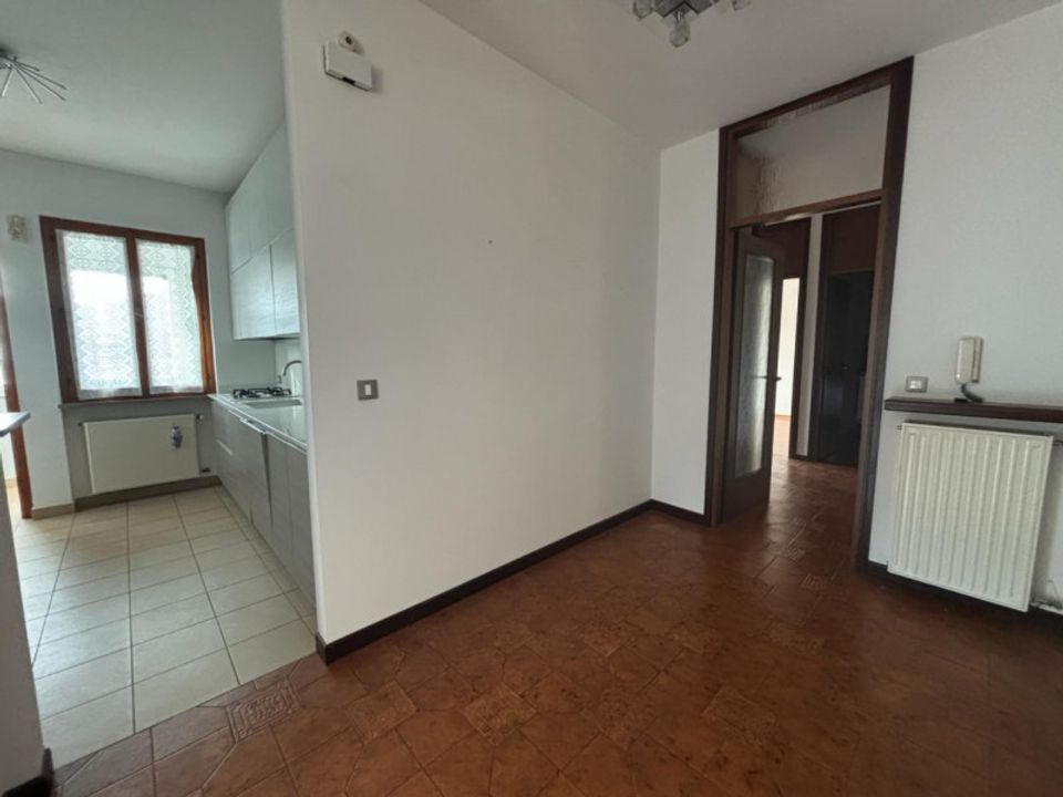 Lejlighed i Maniago, Pordenone - foto 2