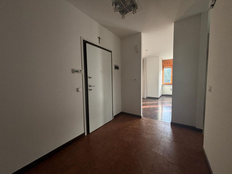Lejlighed i Maniago, Pordenone - foto 3