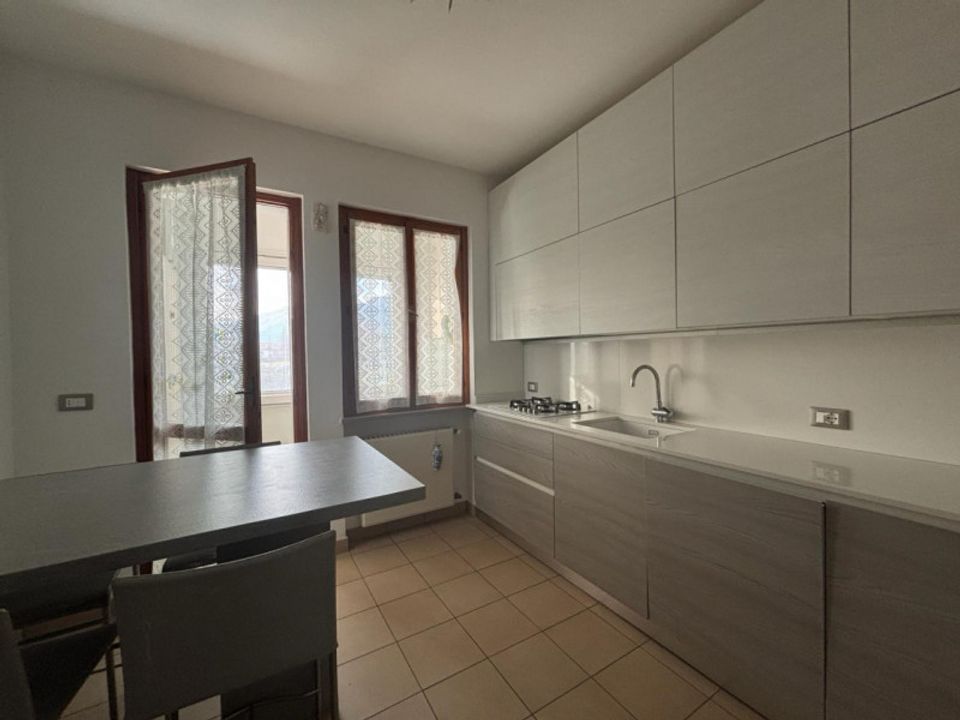 Leilighet i Maniago, Pordenone - bilde 2