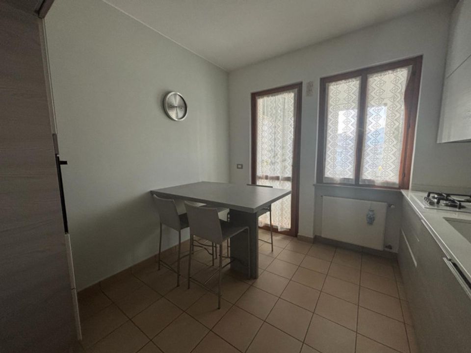 Leilighet i Maniago, Pordenone - bilde 3