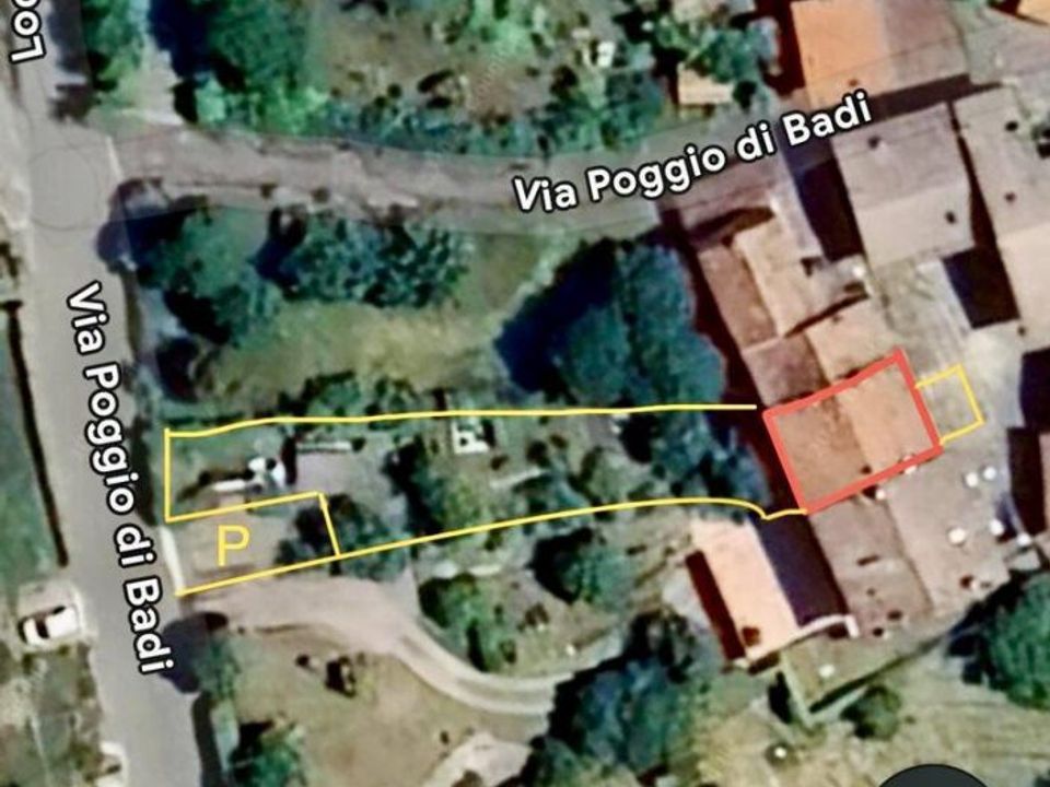 Villa i Castel Di Casio, Bologna - foto 2