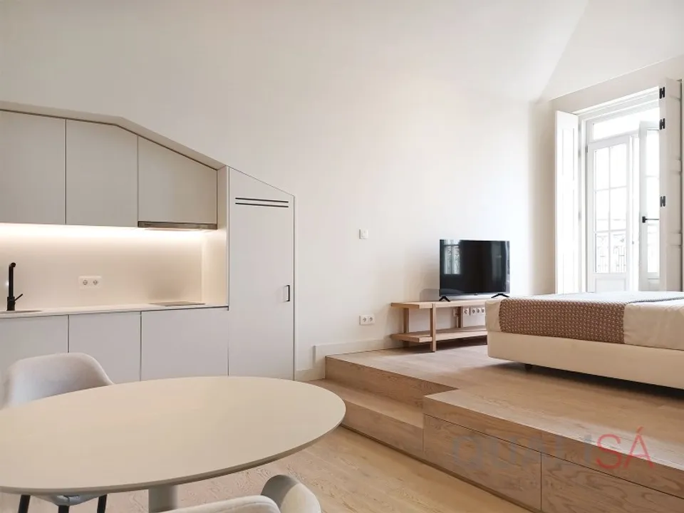 Apartament a Braga, Braga - foto 2