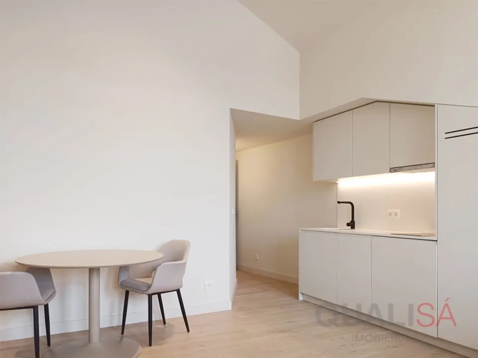 Apartament a Braga, Braga - foto 3