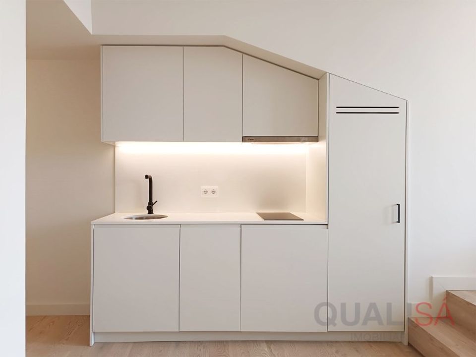Apartament a Braga, Braga - foto 4