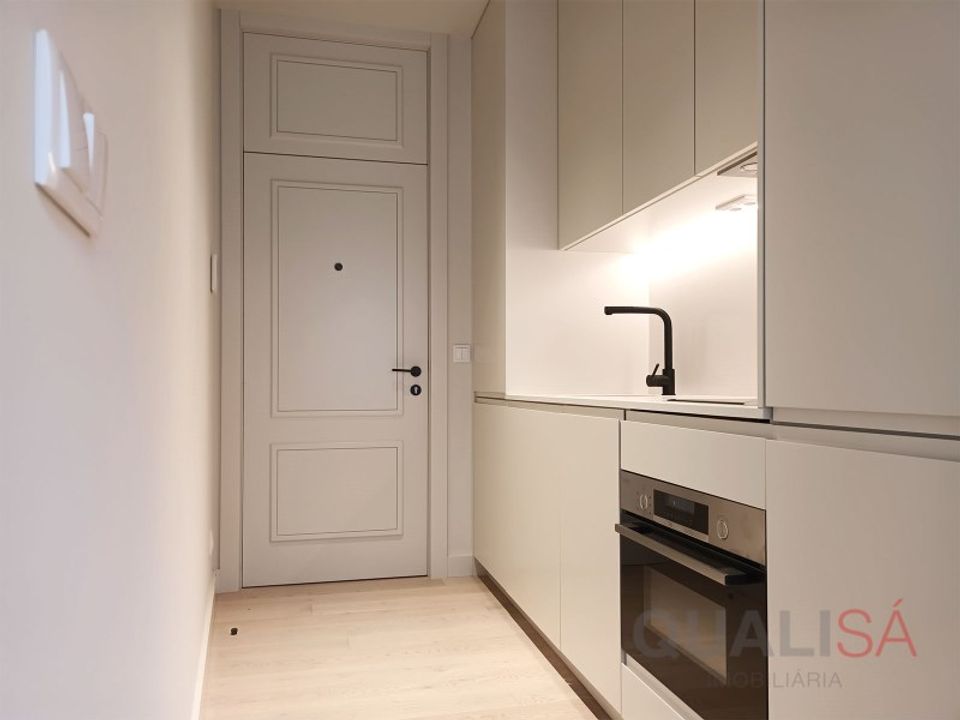 Leilighet i Braga, Braga - bilde 4