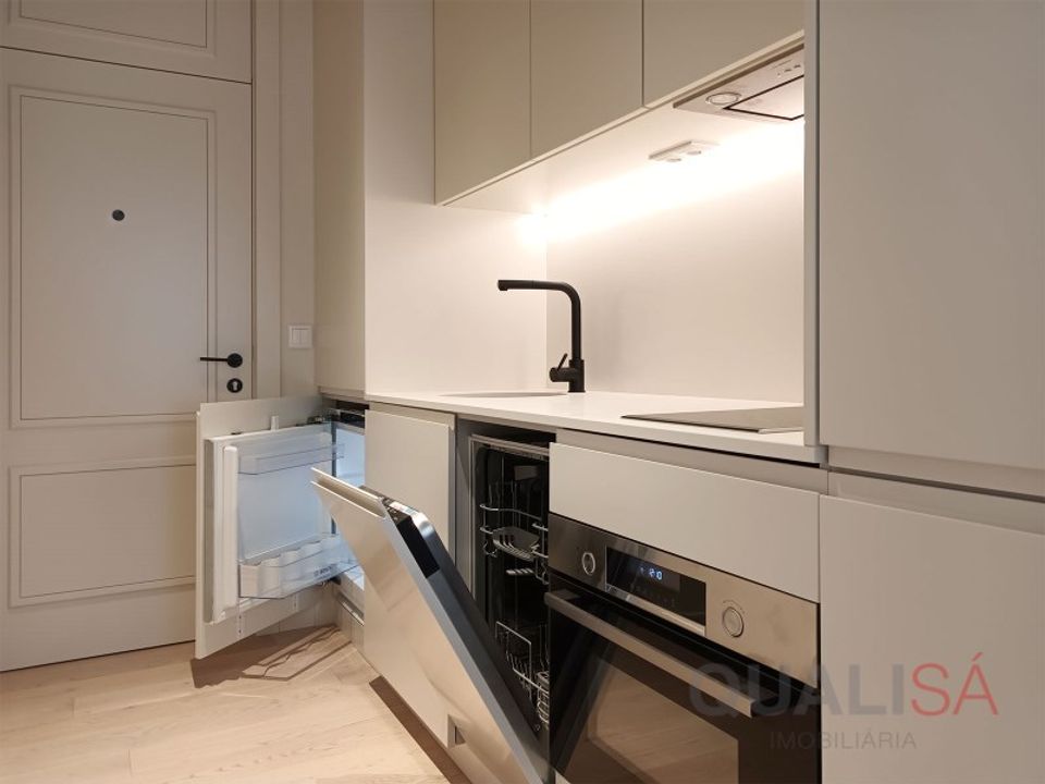 Leilighet i Braga, Braga - bilde 5