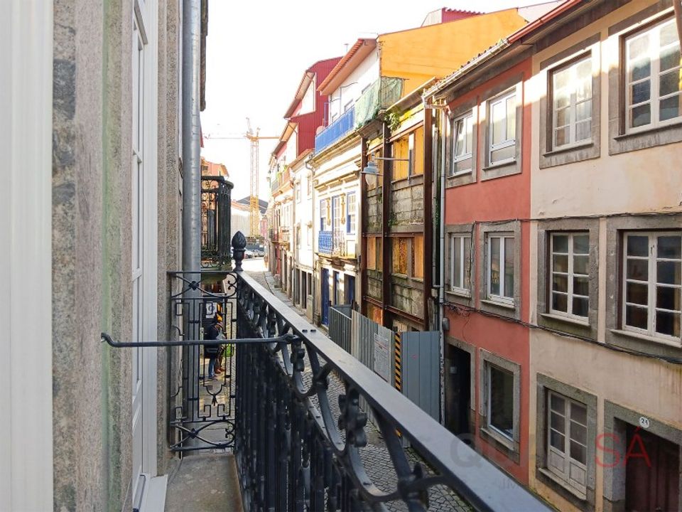 Lejlighed i Braga, Braga - foto 5