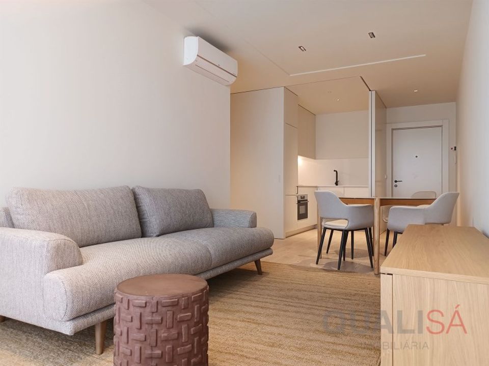 Apartament a Braga, Braga - foto 5