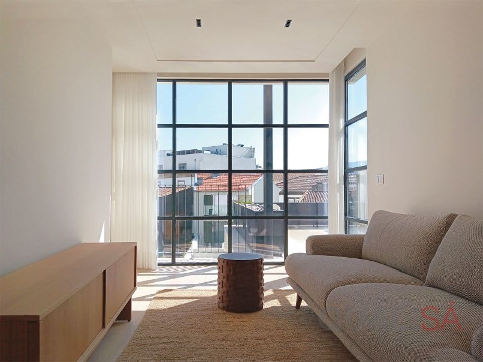 Apartament a Braga, Braga - foto 4